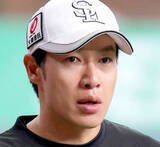 「【ソフトバンク】右膝骨挫傷の柳田悠岐、屋外フリー打撃再開も３試合連続ベンチスタート　山川穂高も今季初めてスタメンから外れる」の画像1