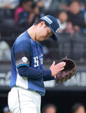 「【西武】渡辺勇太朗が雪辱果たし２勝目　先週は唯一の敗戦投手となり「なんとしても無失点と」」の画像1