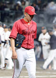 「【ＮＰＢ今日の見どころ】広島が３戦連続サヨナラ負けなら球団３度目のプロ野球ワースト記録　３度は過去に西武、ソフトバンクの２チーム」の画像1