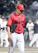 【ＮＰＢ今日の見どころ】広島が３戦連続サヨナラ負けなら球団３度目のプロ野球ワースト記録　３度は過去に西武、ソフトバンクの２チーム