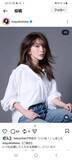 「バイオリニスト・木嶋真優、ＳＮＳで妊娠を報告「一人の母親として、私自身もっと成長していきたいと思っています」」の画像1