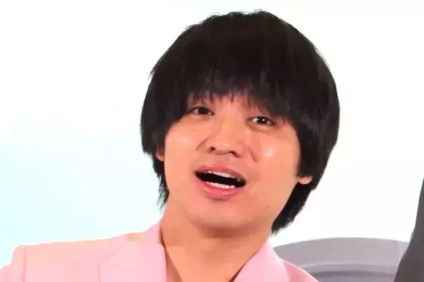 エバース佐々木、野球少年だった学生時代は「正直モテてました」　高校時代に現メジャーリーガーとも対戦