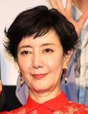「４０歳で急逝した「ショムニ」俳優の命日…戸田恵子がしのぶ「生きてたら６４歳」高橋克実らと集まる」の画像1