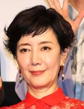 ４０歳で急逝した「ショムニ」俳優の命日…戸田恵子がしのぶ「生きてたら６４歳」高橋克実らと集まる