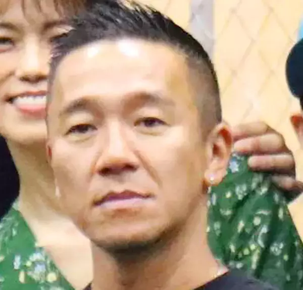 「Ｄｅｆ　Ｔｅｃｈ」Ｍｉｃｒｏ　１２日に「Ｄｅｅｐ　ｉｎ　ｔｈｅ　Ｏｃｅａｎ」配信リリース　麻薬取締法違反罪の有罪判決から約１０時間半後に
