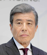舘ひろし「嫉妬心があった」俳優の名を明かす「なんか変な芝居をするヤツだなと思った。今まで見たことがない芝居をする」…「人生最高レストラン」
