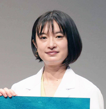 門脇麦　芸能事務所「ユマニテ」と専属契約終了　今後は個人として活動