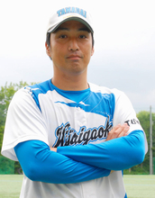 【高校野球】今季で廃部のセガサミー１期生が継承する魂…多摩大聖ケ丘が応援曲「サクラ大戦」「輝彦」採用　本村監督「一緒に戦う」