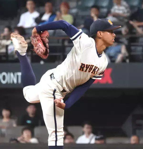 【高校野球】旭川龍谷は３４年ぶりの決勝進出逃す　２季連続初戦敗退からベスト４　高橋健監督「本当によくやってくれた」