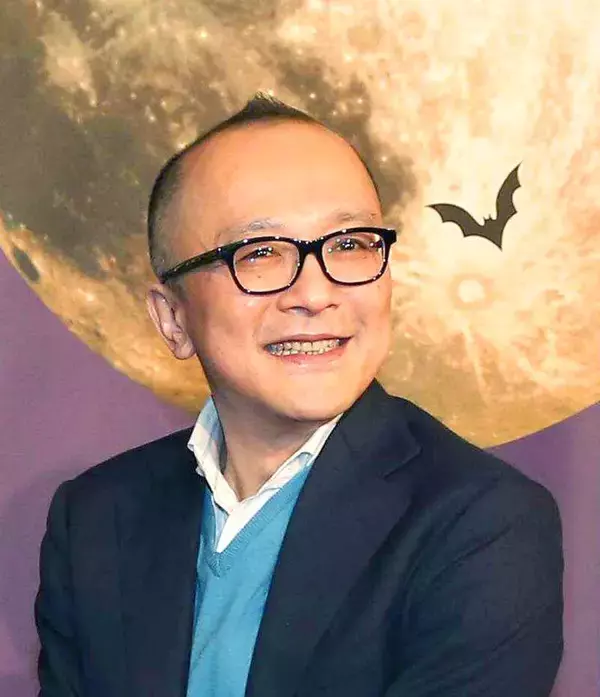 山田五郎さん死去　３月に昏睡状態、車いす生活に「この俺がタバコ吸えなくなった」深刻な病状を明かしていた…２４年に原発不明がん公表