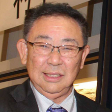 【甲子園】元巨人・東海大甲府の仲沢広基監督に「人間性を見分けろ」　指導者としての師匠・村中秀人氏の言葉
