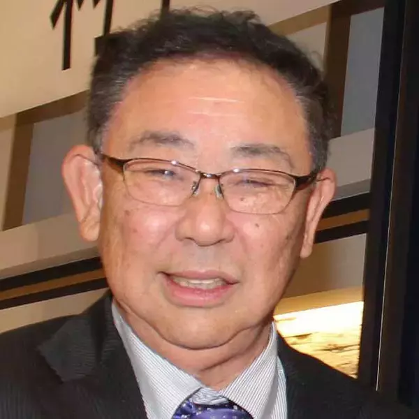 【甲子園】元巨人・東海大甲府の仲沢広基監督に「人間性を見分けろ」　指導者としての師匠・村中秀人氏の言葉