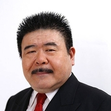 「懺悔の神様」ブッチー武者、そっくりと話題だったグレート義太夫さんを悼む　「似ている」と言われて否定しなかったことを「懺悔します」と言われたことも