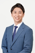 読売テレビ新番組「ニュースｔｏ」サブＭＣに岩原大起アナ＆西尾桃アナ発表…秋の改編会見