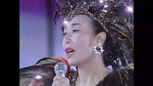 美空ひばりさん「詫び状」３９年ぶりに発見　１２日セレモニーで坂本冬美が「みだれ髪」歌唱へ