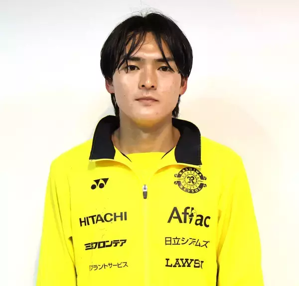 柏・久保藤次郎　前節に２か月の離脱から復帰「もう問題ない」逆転優勝で歴史に名を刻む「もし優勝できれば…」