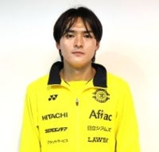 柏・久保藤次郎　前節に２か月の離脱から復帰「もう問題ない」逆転優勝で歴史に名を刻む「もし優勝できれば…」