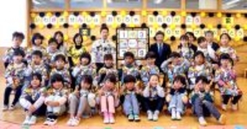 【阪神】岩崎優が児童福祉施設・保育園等に１０６万相当の玩具寄贈「野球を身近に感じられる取り組み」