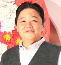 伊集院光「ＴＢＳではなくて、地元に近いラジオ放送を」　地震発生直後の生放送であえての呼びかけ