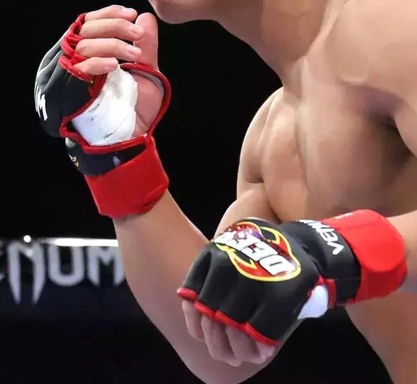 ＢＤビンタ騒動の江口響が引退表明「今後の責任は取ろうと思ってます」相手は失神→くも膜下出血が判明