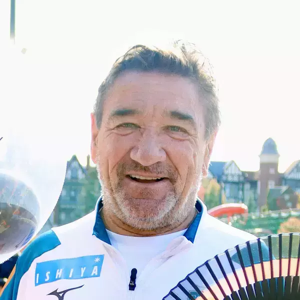 名古屋　“ミシャ”ことペトロヴィッチ氏の監督就任を発表「魅力ある良いサッカーを追求し、常に勝利を目指して」