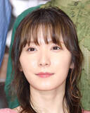 「田中みな実宅でプレゼント交換会！豪華芸能人集結に「世界一羨ましい」「久しぶりに」…松岡茉優が公開」の画像1