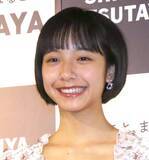 「山之内すず“最初で最後”の飲み会が「だいぶハードなやつ」「飲み会の頂点でしょ」共演者から総ツッコミ」の画像1