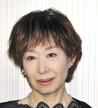 三田佳子　内館牧子さんの訃報に沈痛「この喪失感はどこに持っていったらいいんですか」