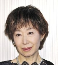 三田佳子　内館牧子さんの訃報に沈痛「この喪失感はどこに持っていったらいいんですか」