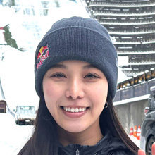 【ジャンプＷ杯】高梨沙羅は６位