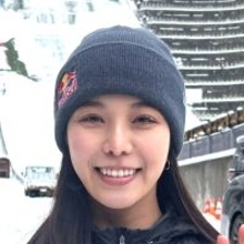 【ジャンプＷ杯】高梨沙羅は６位