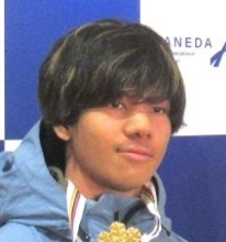 【スノーボード】木俣椋真、長谷川帝勝がミラノ・コルティナ五輪代表確実　男子ビッグエア、スロープはいずれも初出場