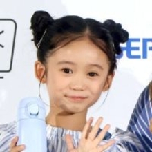 目黒蓮の娘役　急成長した現在の姿「どこの美人さんかと」「ほんとに」「どんどんお姉さんに」子役の泉谷星奈