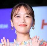 「３児のママ・近藤千尋、子どもの成長に驚き「びっくりするね」「もう歩けるんですね！！」共感の声」の画像1