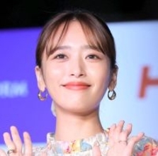 ３児のママ・近藤千尋、子どもの成長に驚き「びっくりするね」「もう歩けるんですね！！」共感の声