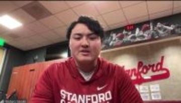 佐々木麟太郎がオンライン取材対応で現状報告　タイムマネジメントに苦労「朝から晩まで３０分単位のスケジュールを組んで」