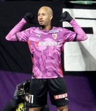 【Ｊ１百年構想リーグ】神戸ＭＦ武藤嘉紀、京都ＦＷトゥーリオがそれぞれチーム初弾　今リーグ初のＰＫ戦へ突入