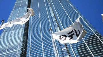 「法の抜け道みたいなことをやっているのかと」ふくらＰ、高市首相のカタログギフト配布に私見「違和感抱く人がいるのは当然」…「ＤａｙＤａｙ．」