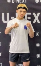 飯村樹輝弥、天国の先輩と恩師に王座奪取誓う「必ず見てくれている」…３・１５オラスクアガに挑戦