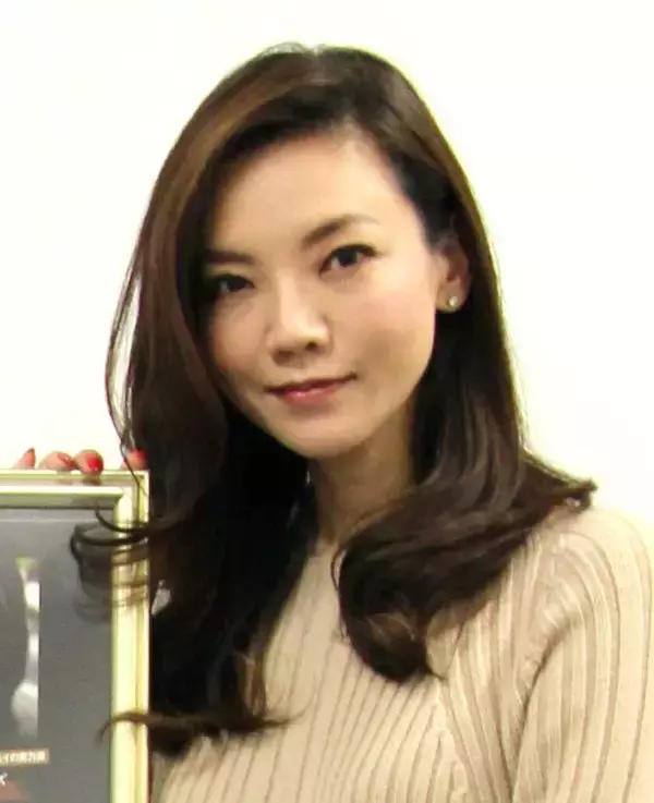 元宝塚トップ・和央ようか、週刊誌“夫のモラハラ報道”を謝罪　インスタ更新し「お騒がせし、お詫びします」