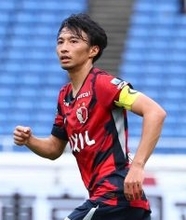 ジョーカー柴崎岳で勝負あり…鹿島５連勝、背番号１０が３試合連続で決勝点演出の大仕事　川崎に１―０