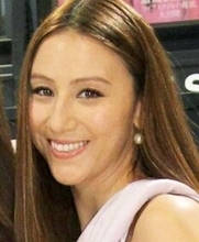 「５７キロ」モデルが体重公表！イケメンと２ショット話題の道端カレン、身長は１７３センチ