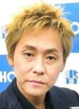 ５４歳独身・ヒロシ「俺色に染めてやったぜ！」愛車に騒然「オッシャレぇ～！」「世界一カッコイイハーレー」