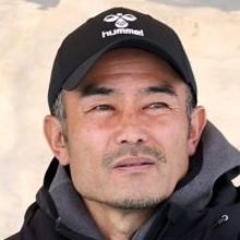 Ｊ１千葉・小林慶行監督「うまい選手にハードワークを…」東京Ｖ・城福浩監督を尊敬…４日・東京Ｖ戦