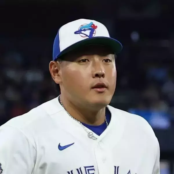 岡本和真が開幕１４戦目で初のベンチスタート　初の２試合連続無安打で打率・２２０