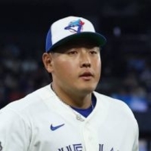 岡本和真が開幕１４戦目で初のベンチスタート　初の２試合連続無安打で打率・２２０