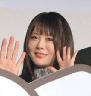 北乃きい、風呂の排水口のフタは常にオープン「妹や友達とかが泊まりに来ると、穴にすごい落ちるんですよ」