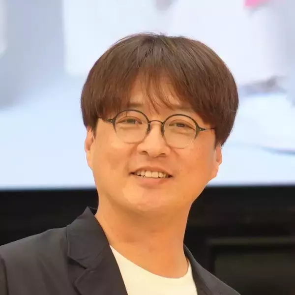 「純烈」酒井一圭、７６歳大物歌手と共同出資の愛馬が遂にデビュー！「初勝利祈願」「ドキドキします」の声