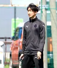 札幌大が４年ぶり２６度目の天皇杯切符　沢田恒監督・新体制最高のスタート「前監督の河端さんが鍛え上げてくれていた」
