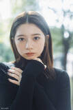 「桜田ひより、夜間中学をテーマにした映画「星の教室」に主演　角川春樹総監督「自分にとって“最後の作品”になるという思い」」の画像1